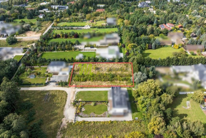 Działka Sprzedaż Chyby &nbsp;arkowa